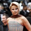 Cérémonie d'ouverture des JO de Paris 2024 : enquête ouverte pour injures publiques envers l'artiste drag-queen Nicky Doll