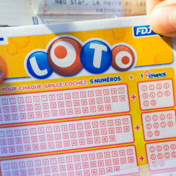 Résultat du Loto (FDJ) : le tirage du samedi 3 août 2024 [EN LIGNE]