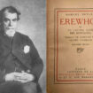 « Erewhon », l’avertissement vieux de 150 ans contre les dangers de l’intelligence artificielle