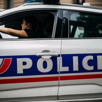 A Grenoble, un mort et deux blessés dans une fusillade