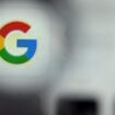 "Google est un monopole", selon la justice américaine