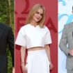 Fox News Entertainment Newsletter: Prince Harry's 'sin,' Nicole Kidman's confession, Zac Efron's accident