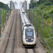 Un homme interpellé dimanche sur un site SNCF de Seine-Maritime