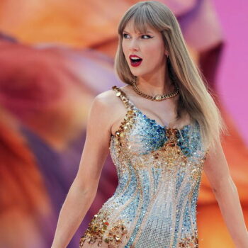 Taylor Swift : les concerts de la star américaine annulés à Vienne en Autriche, après des projets d’attentats islamistes déjoués