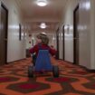 « Shining », Rubik’s Kubrick