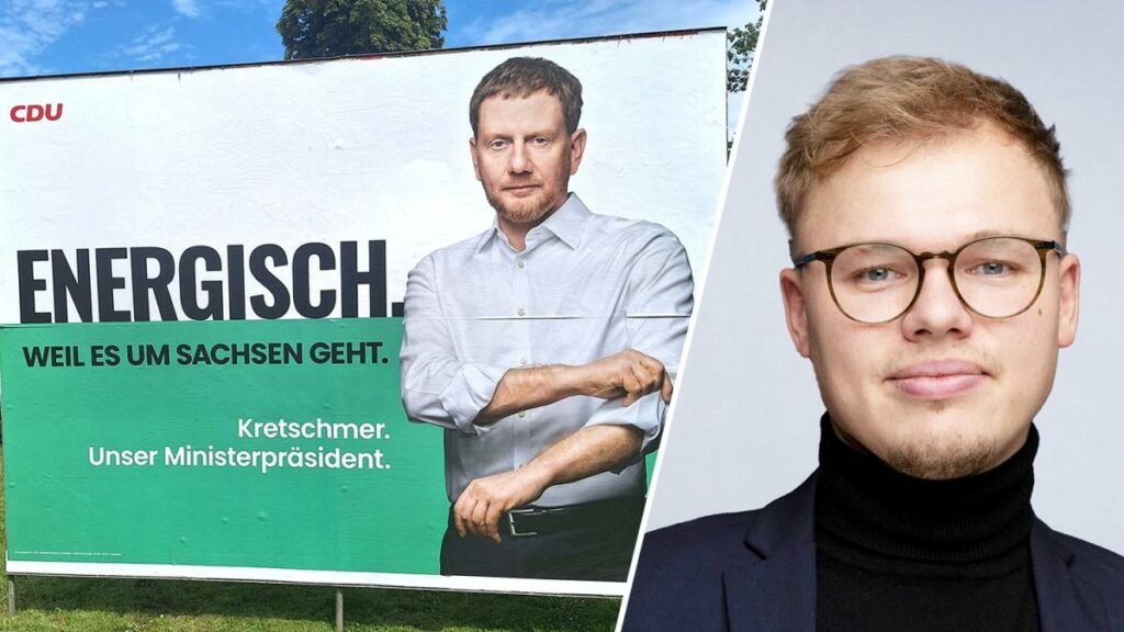 Mit ihrer Wirtschafts-Ignoranz verhelfen die Parteien der AfD zum Wahlsieg