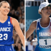 JO de Paris 2024 : basket féminin, Elodie Clouvel en pentathlon... Les chances de médailles françaises du dimanche 11 août