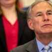 Gov. Abbott issues executive order requiring Texas hospitals to gather data on immigration statuses