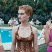 « Under the Silver Lake », les fantômes d’Hollywood