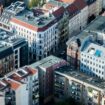 Verband deutscher Pfandbriefbanken: Abwärtstrend bei Immobilienpreisen gestoppt