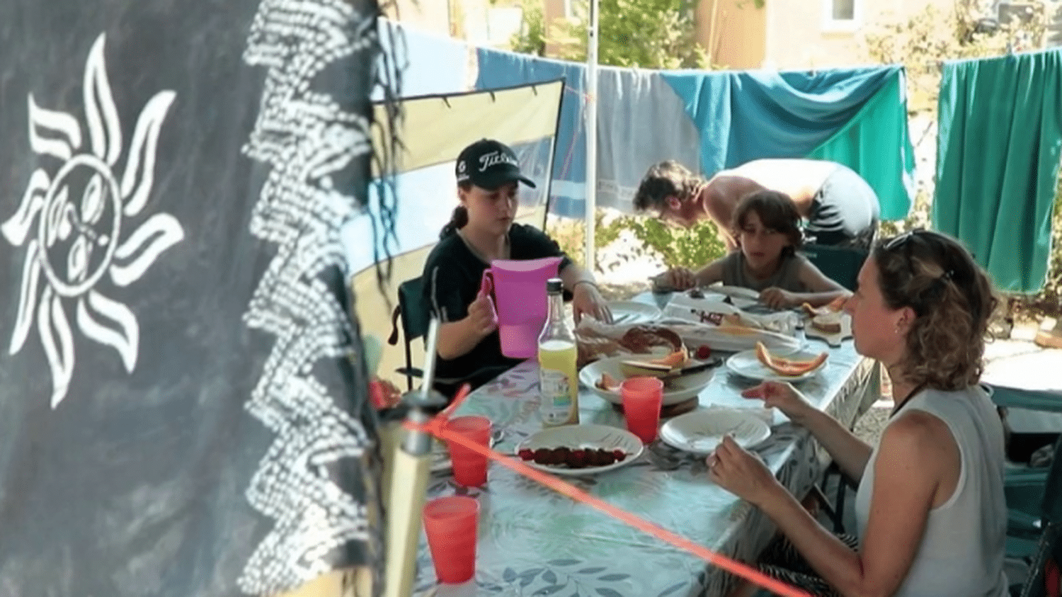 Vacances d'été : les Français surveillent leurs dépenses