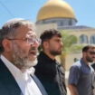 L’Iran ignore les appels au calme, prière israélienne sur l’esplanade des Mosquées… L’actu du conflit au Proche-Orient ce mardi 13 août