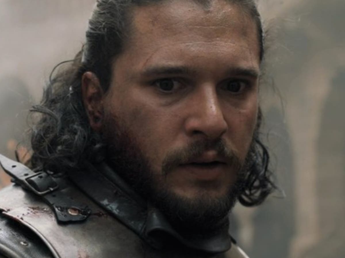 Game of Thrones actor opens up about show’s ‘most hated in history’ finale