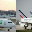 Vols vers Beyrouth : Air France et Transavia annoncent une reprise jeudi