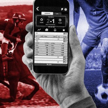 The best free bets and betting offers in sport this July