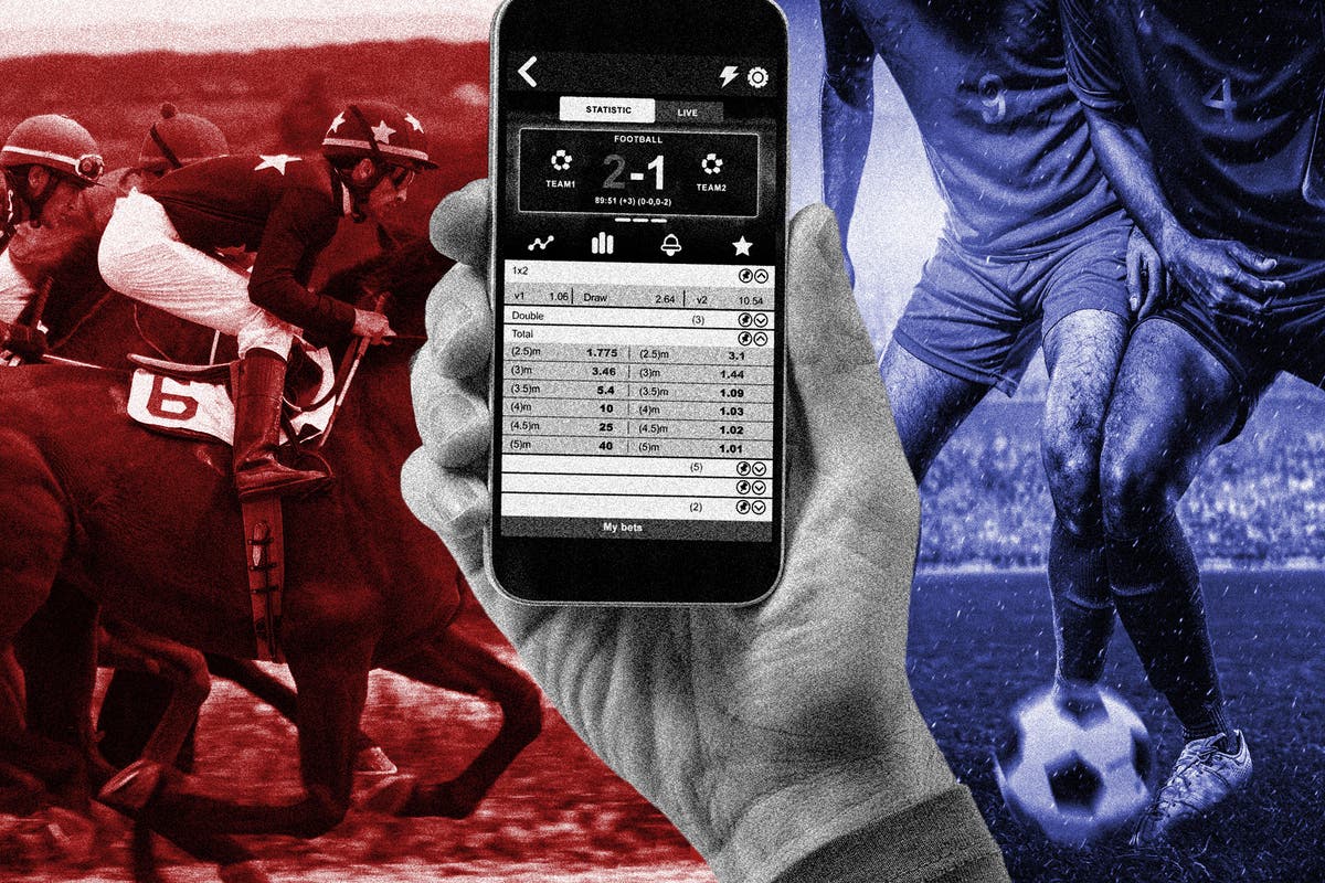 The best free bets and betting offers in sport this July