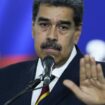 Venezuela nach der Wahl: Wer kann Maduro zum Einlenken bewegen?