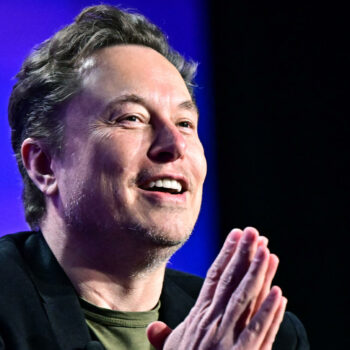 Elon Musk ferme les bureaux de X au Brésil pour dénoncer une « censure illégale »