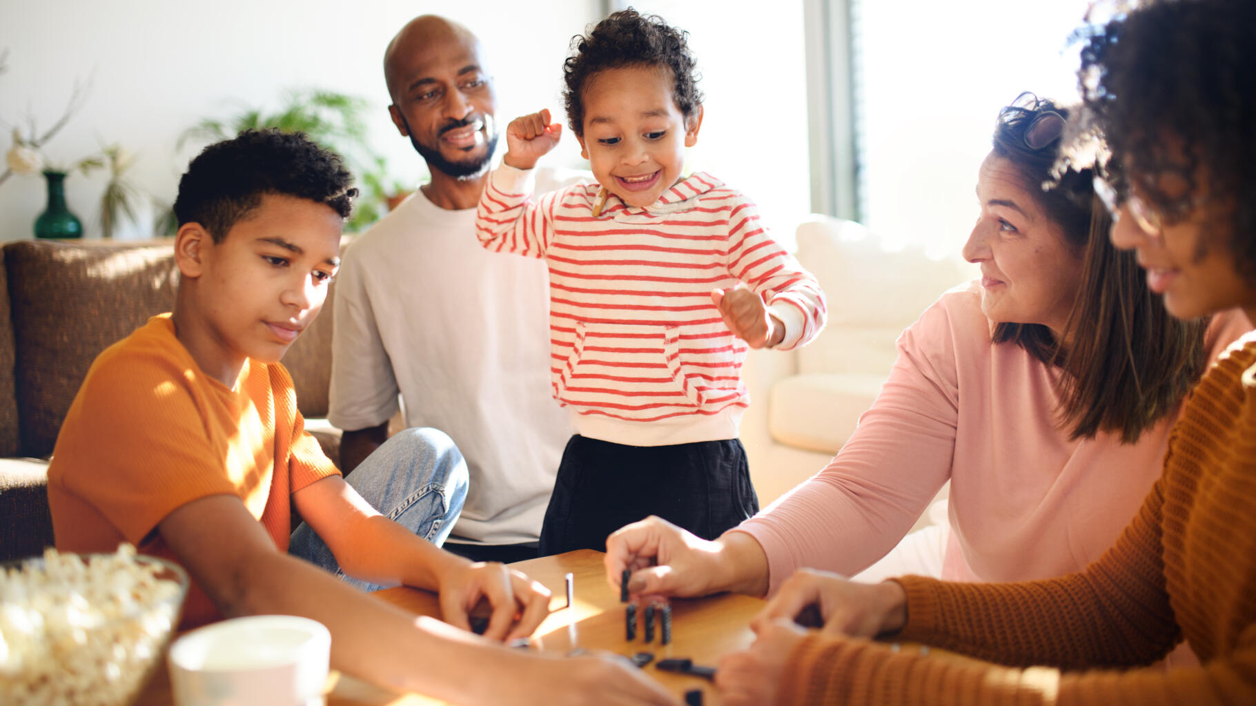 Pour préparer la rentrée, ces professeurs conseillent de poursuivre les apprentissages mais de manière ludique