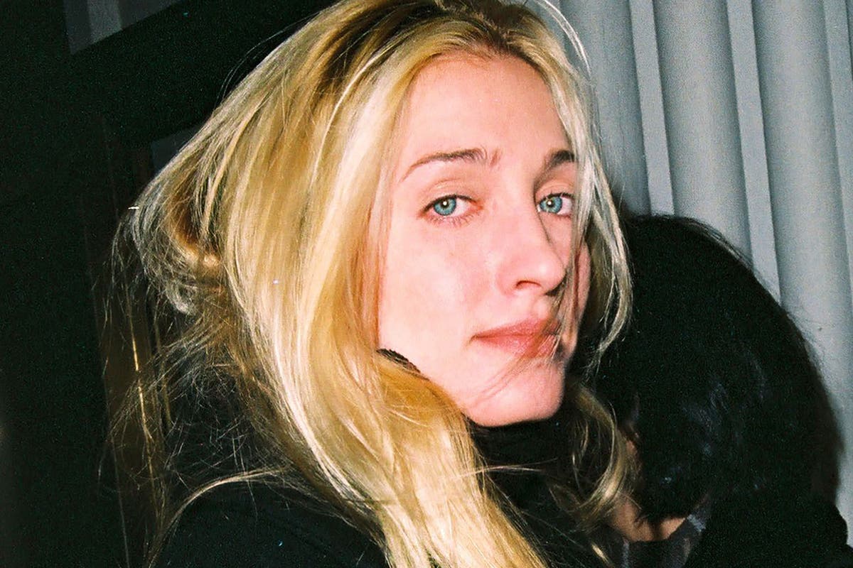 Carolyn Bessette-Kennedy: 25 years after her horrifying death, she remains an enigma