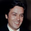 Alain Delon vu par « l’Obs » en 1973 : « Héros canaille entre Nietzsche et Céline »