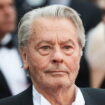 Mort d'Alain Delon : ce que l'on sait de ses derniers jours