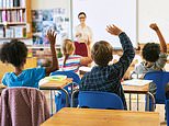 Primary classes are less diverse in areas where free schools have opened due to ethnic minorities practising 'self-segregation' and perceived 'white flight', study finds