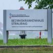 Wer sind die vier entflohenen Häftlinge aus Straubing?