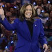 Kamala Harris : les raisons qui rendent sa victoire à la présidentielle américaine possible