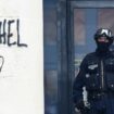 Mort de Nahel : le directeur du journal « Oise Hebdo » condamné pour avoir divulgué l’identité du policier