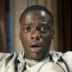 « Get Out », la farce grinçante de Jordan Peele