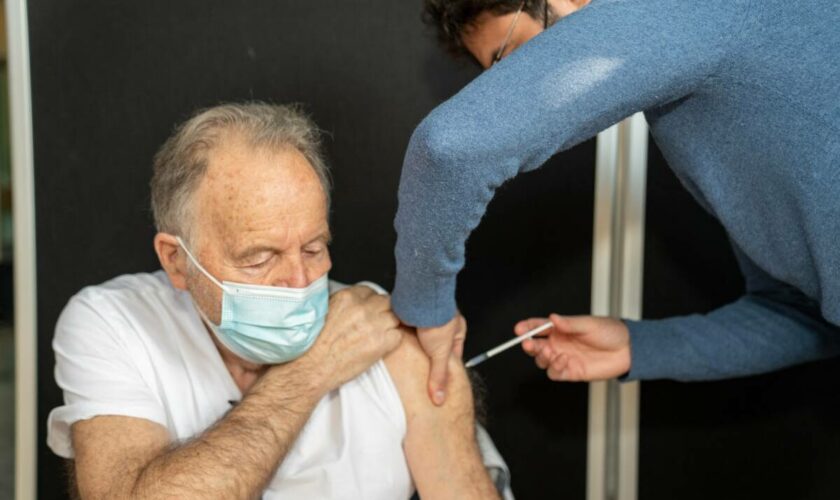 Contre la bronchiolite, l’UE approuve pour la première fois un vaccin à ARN messager