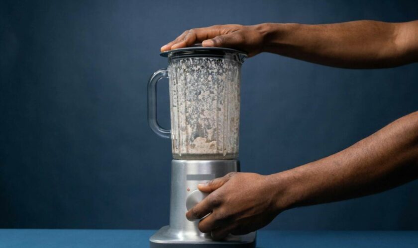 Comment choisir un blender ?