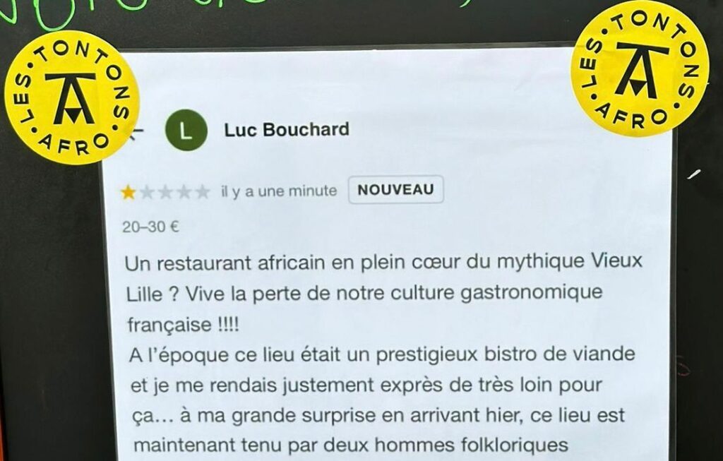 La France enjoint Téhéran à cesser toute action déstabilisatrice