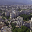 VIDEO. La CAF de Grenoble teste la suppression des allocations pour les trafiquants de drogue