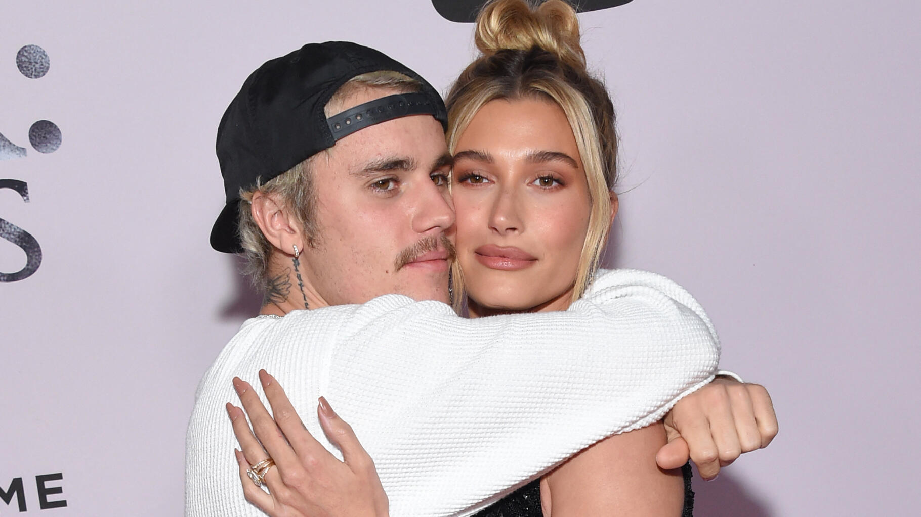 Justin Bieber et son épouse Hailey sont parents d’un petit Jack Blues, leur premier enfant