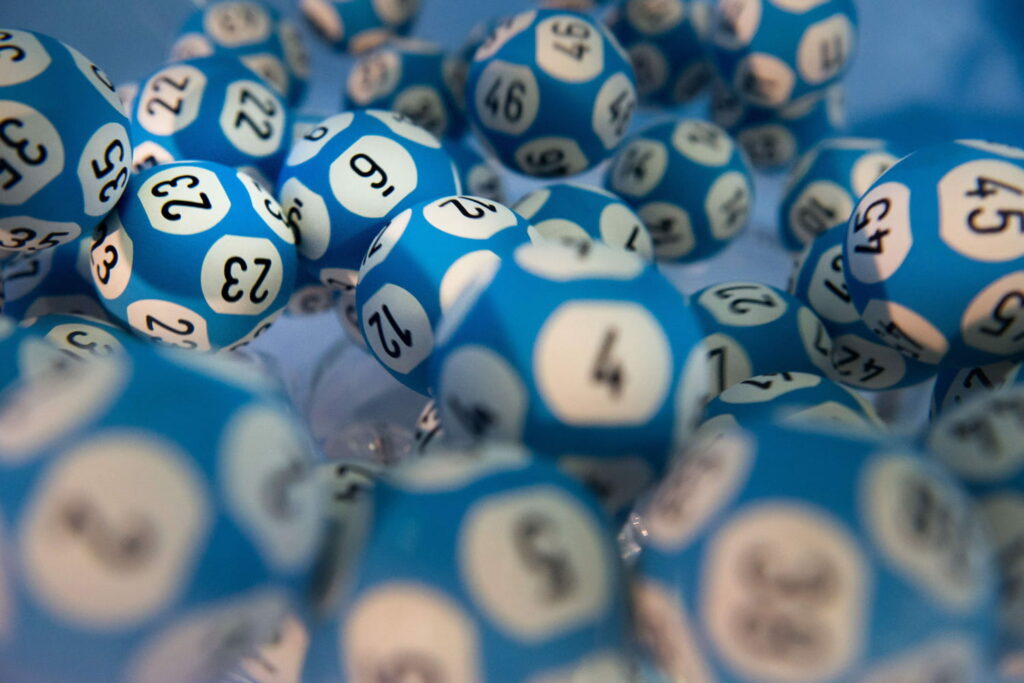 Résultat du Loto (FDJ) : le tirage du mercredi  21 août, 9 millions d'euros en jeu [EN LIGNE]