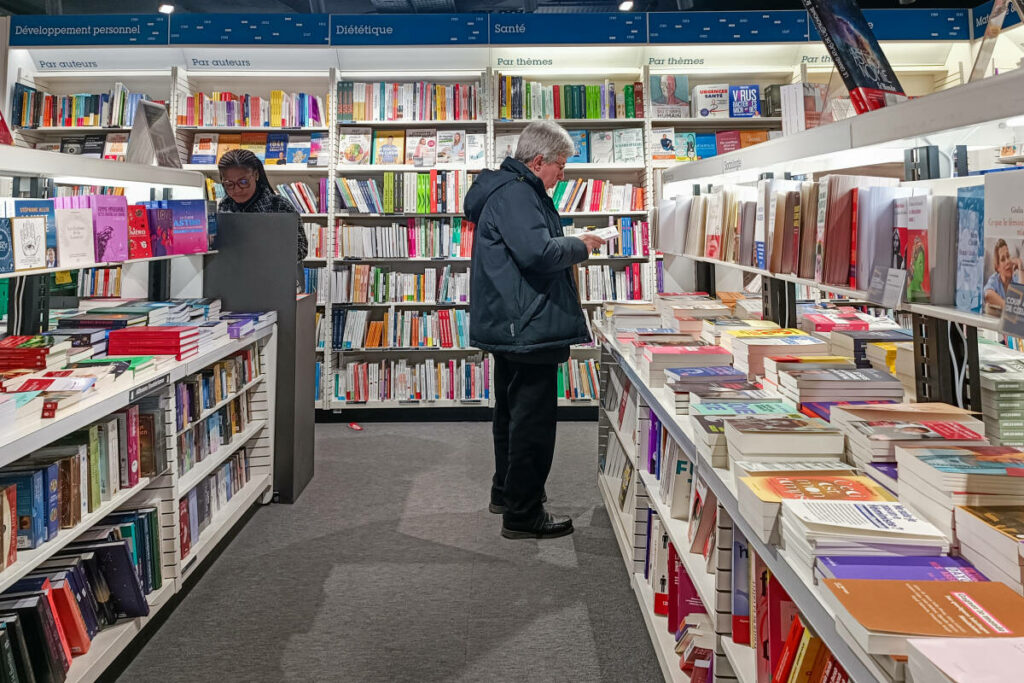 Rentrée littéraire : faut-il s’arrêter au titre ?