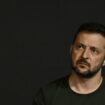 Ukraine : Volodymyr Zelensky promulgue la loi interdisant l'Eglise orthodoxe liée à Moscou