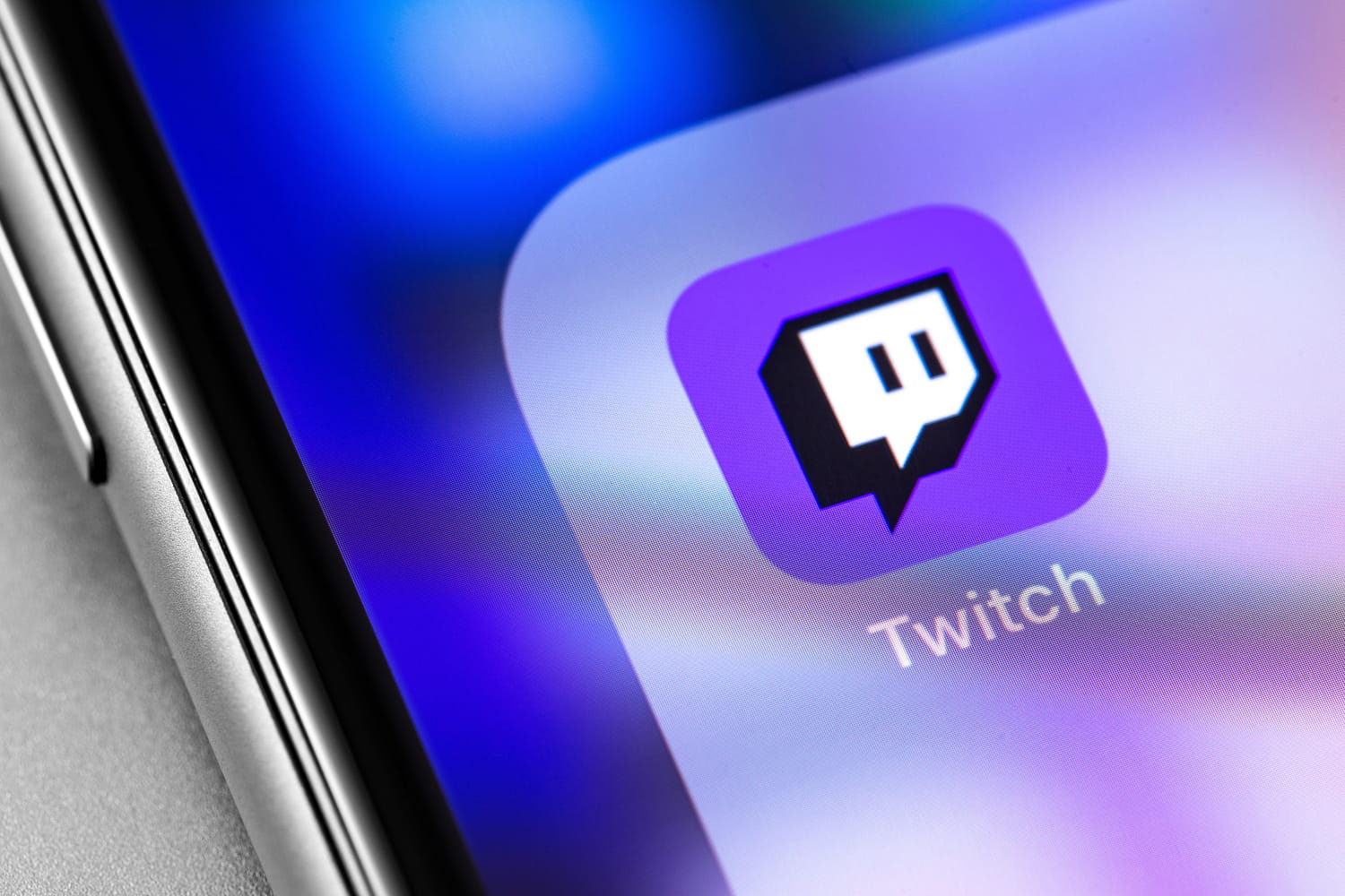 Le prix des abonnements Twitch va grimper de 60% en octobre