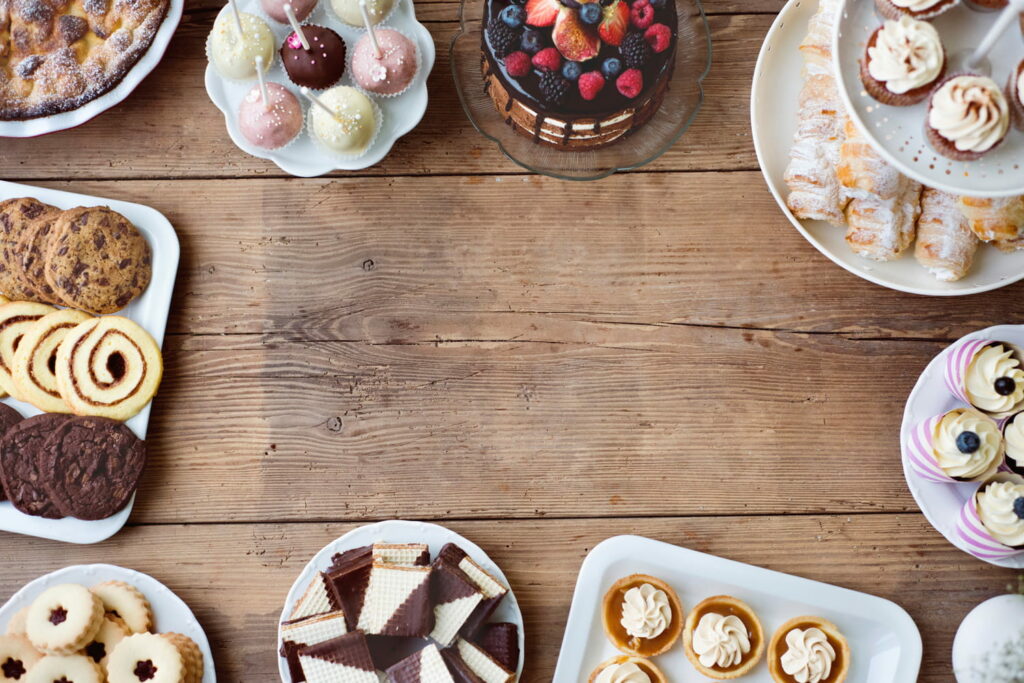 C'est la star des desserts, tout le monde se l'arrache et il coûte moins de 2 euros