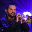 MeToo : Ibrahim Maalouf écarté du jury du Festival de Deauville après un « malaise dans l’équipe »