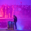 Jeux paralympiques : Martin Solveig, Ofenbach, Jean-Michel Jarre… Un grand concert électro pour la cérémonie de clôture