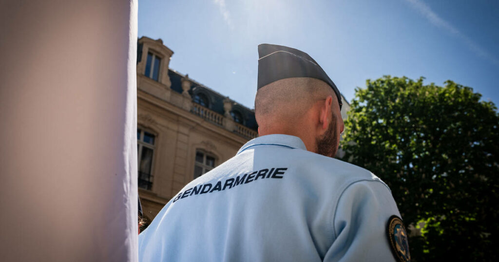 Feria de Dax : un homme «entre la vie et la mort» après avoir été roué de coups, un appel à témoins lancé