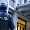 Allemagne : le suspect de l'attaque au couteau revendiquée par le groupe Etat islamique s'est rendu aux autorités et a avoué, selon la police