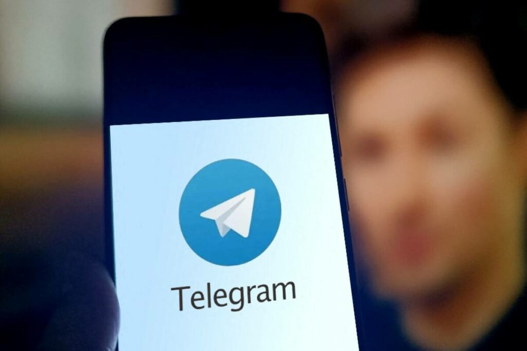 Ce qui est reproché à Pavel Durov, le patron de Telegram présenté à la justice