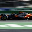 F1 : Lando Norris remporte le Grand Prix des Pays-Bas devant Max Verstappen, Pierre Gasly dans le top 10