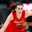 WNBA head coach reveals 'single best thing' about Caitlin Clark's game