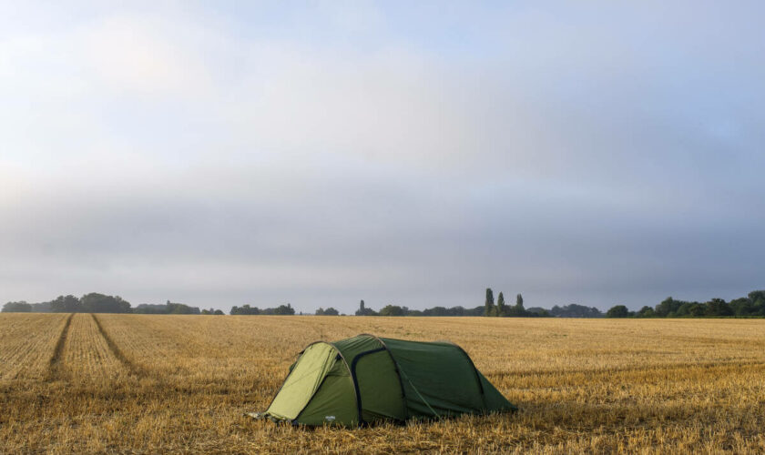 « Le droit de l’environnement peut limiter le droit de propriété » : Sarah Vanuxem, juriste invitée au festival Agir pour le vivant