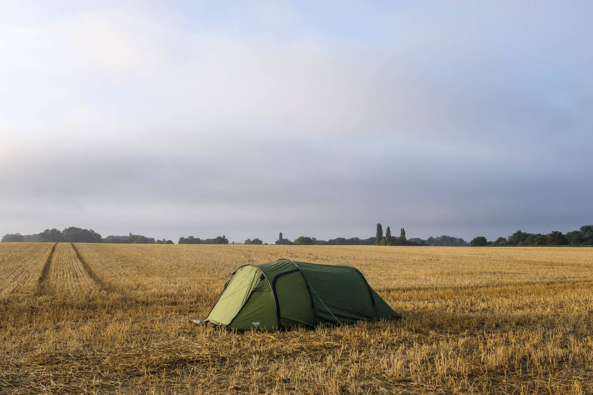 « Le droit de l’environnement peut limiter le droit de propriété » : Sarah Vanuxem, juriste invitée au festival Agir pour le vivant